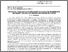 [thumbnail of 19.pdf]