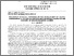 [thumbnail of 20.pdf]