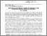 [thumbnail of 21.pdf]
