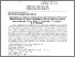 [thumbnail of 22.pdf]
