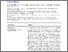 [thumbnail of 1.pdf]