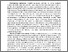[thumbnail of 1.pdf]
