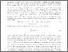 [thumbnail of 1.pdf]