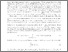 [thumbnail of 1.pdf]