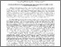 [thumbnail of 1.pdf]
