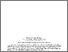 [thumbnail of 1.pdf]