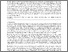 [thumbnail of 1.pdf]