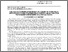 [thumbnail of 23.pdf]