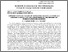 [thumbnail of 24.pdf]