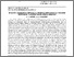 [thumbnail of 25.pdf]