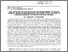 [thumbnail of 26.pdf]