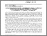 [thumbnail of 27.pdf]