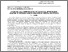 [thumbnail of 28.pdf]
