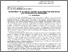 [thumbnail of 29.pdf]