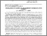 [thumbnail of 30.pdf]