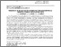 [thumbnail of 31.pdf]