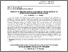 [thumbnail of 32.pdf]