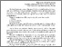 [thumbnail of 1.pdf]