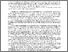 [thumbnail of 1.pdf]