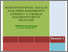 [thumbnail of 1.pdf]