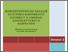 [thumbnail of 1.pdf]
