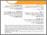 [thumbnail of 1.pdf]