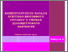 [thumbnail of 1.pdf]