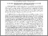 [thumbnail of 1.pdf]