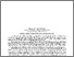 [thumbnail of 1.pdf]