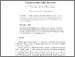 [thumbnail of 1.pdf]