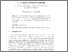 [thumbnail of 1.pdf]