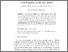 [thumbnail of 1.pdf]