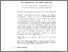[thumbnail of 1.pdf]