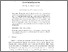 [thumbnail of 1.pdf]