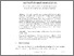 [thumbnail of 1.pdf]