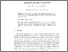 [thumbnail of 1.pdf]