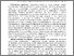[thumbnail of 1.pdf]