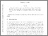 [thumbnail of 1.pdf]