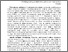 [thumbnail of 1.pdf]