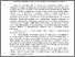 [thumbnail of 1.pdf]