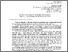 [thumbnail of 1.pdf]