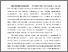 [thumbnail of 1.pdf]