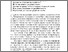 [thumbnail of 1.pdf]