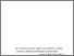 [thumbnail of 1.pdf]