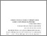 [thumbnail of 1.pdf]