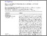 [thumbnail of 1.pdf]