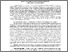 [thumbnail of 1.pdf]