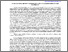 [thumbnail of 1.pdf]