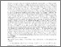 [thumbnail of 1.pdf]