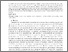 [thumbnail of 1.pdf]